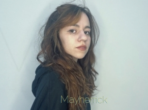 Mayherrick