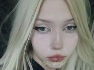 Mayheyer