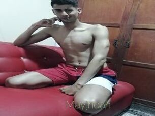 mayjhoan Visio Tchats