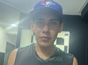 Maykross