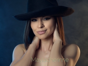 Maylacherinne