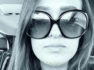 Maylee