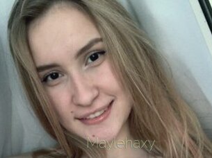 Maylehaxy