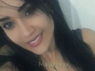 Maylin_xxx
