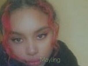 Mayling