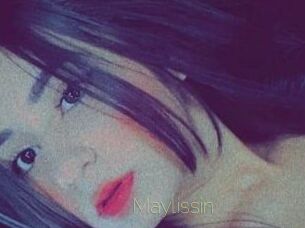 Maylissin