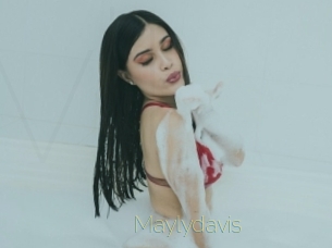 Maylydavis