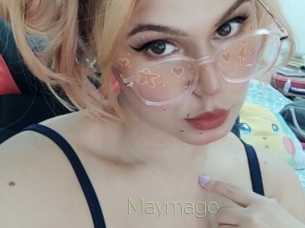 Maymago