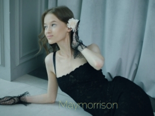 Maymorrison