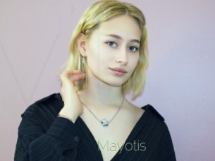 Mayotis