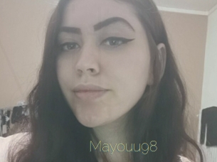 Mayouu98