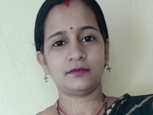 Mayraji