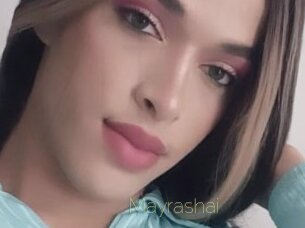 Mayrashai