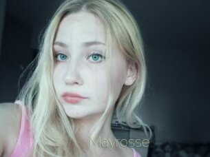 Mayrosse
