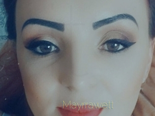 Mayrrawett