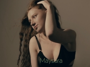 Maysara