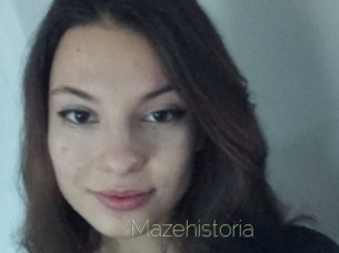 mazehistoria Visio Tchats