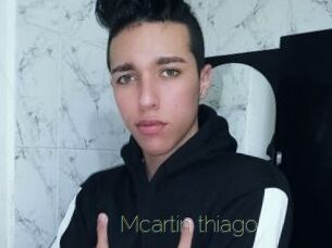Mcartin_thiago