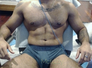 Mcfuzzy