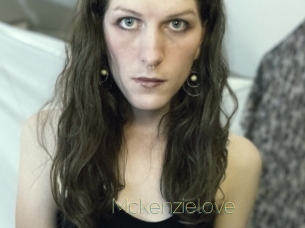 mckenzielove Visio Tchats