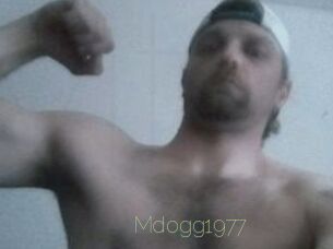 mdogg1977 Visio Tchats