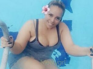 Meatygirl