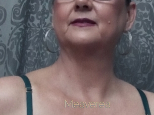 meaverea Visio Tchats