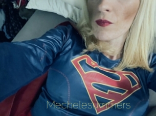 Mechelesummers