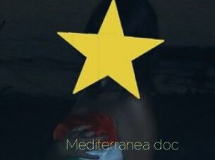 Mediterranea_doc