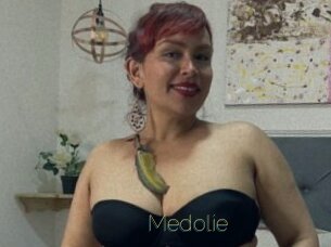 Medolie