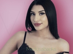 Medusabanks