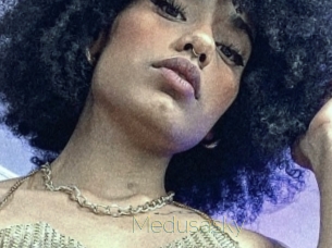 medusasky Visio Tchats