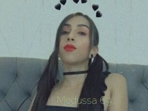 Medussa_69