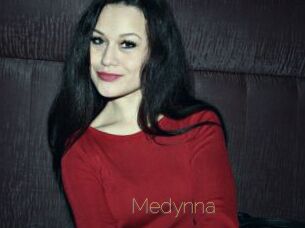 medynna Visio Tchats