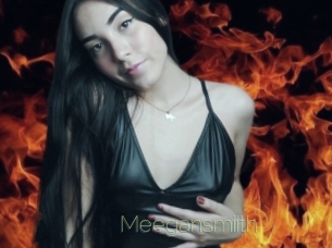Meegansmiith