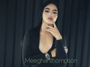 Meeghanthompson