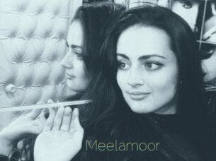Meelamoor