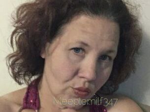 Meeplemilf347