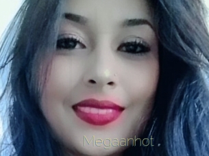 Megaanhot