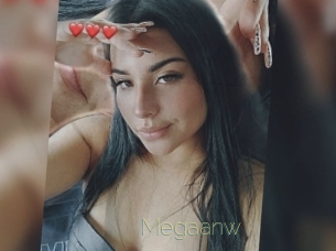 Megaanw