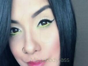 Megabody_ass