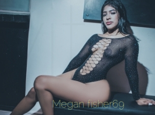 Megan_fisher69