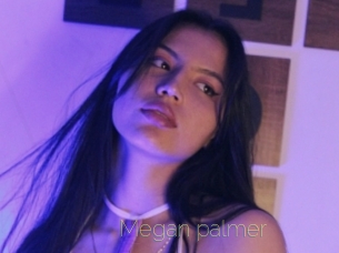 Megan_palmer
