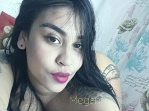 megan Visio Tchats