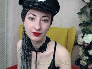 Megan_bby18