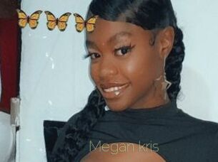 Megan_kris