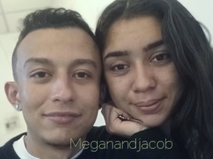 Meganandjacob