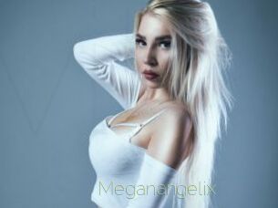Meganangelix