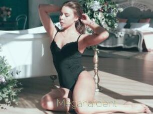 Meganardent