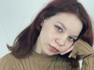Meganatlee